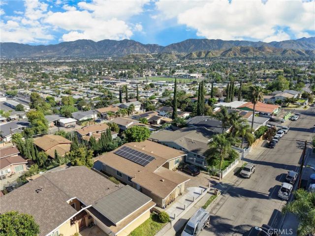 12647 Terra Bella, Pacoima, CA 91331