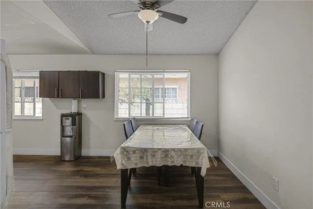 12647 Terra Bella, Pacoima, CA 91331