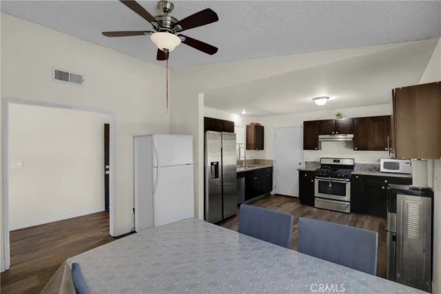 12647 Terra Bella, Pacoima, CA 91331