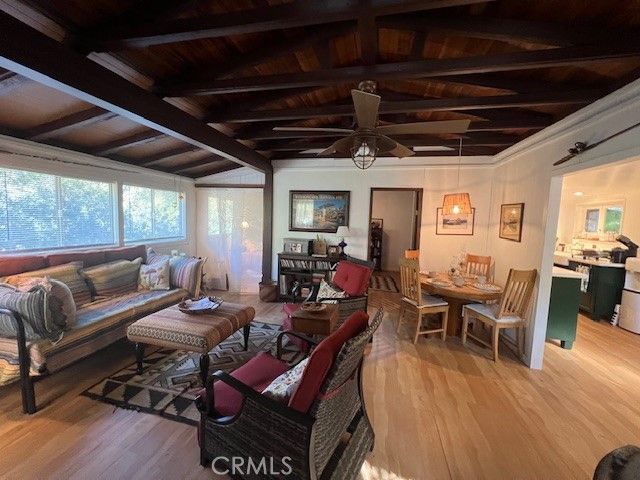 0 Hot Springs Cy 7, San Juan Capistrano, CA 92677