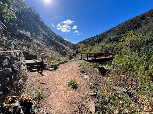 0 Hot Springs Cy 7, San Juan Capistrano, CA 92677