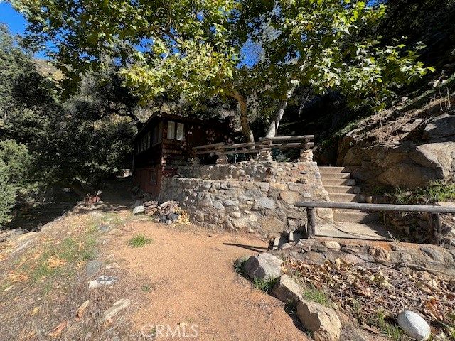 0 Hot Springs Cy 7, San Juan Capistrano, CA 92677