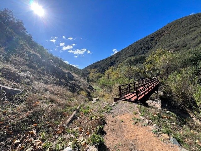 0 Hot Springs Cy 7, San Juan Capistrano, CA 92677