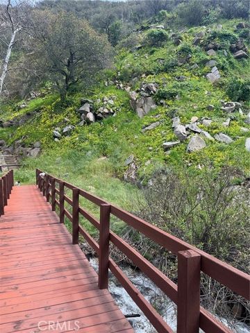 0 Hot Springs Cy 7, San Juan Capistrano, CA 92677