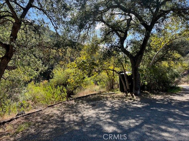 0 Hot Springs Cy 7, San Juan Capistrano, CA 92677