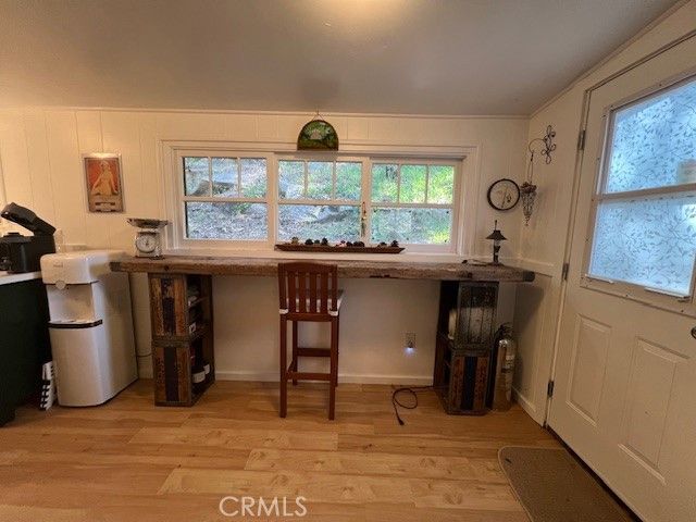 0 Hot Springs Cy 7, San Juan Capistrano, CA 92677