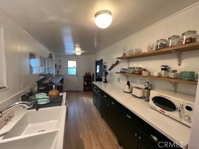 0 Hot Springs Cy 7, San Juan Capistrano, CA 92677