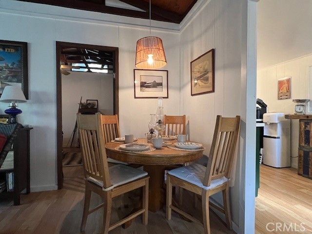 0 Hot Springs Cy 7, San Juan Capistrano, CA 92677