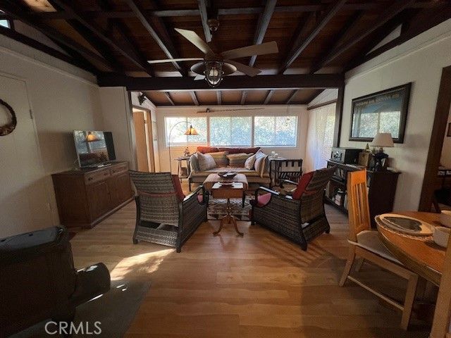 0 Hot Springs Cy 7, San Juan Capistrano, CA 92677