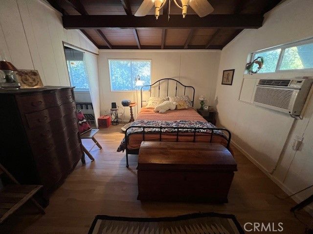 0 Hot Springs Cy 7, San Juan Capistrano, CA 92677