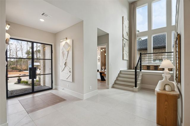 39247 Water Rail Court, Magnolia, TX 77354