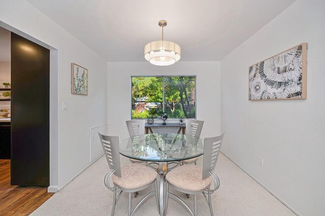 6618 Trudy Way, Sacramento, CA 95831