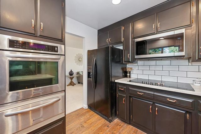 6618 Trudy Way, Sacramento, CA 95831