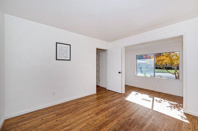 6618 Trudy Way, Sacramento, CA 95831