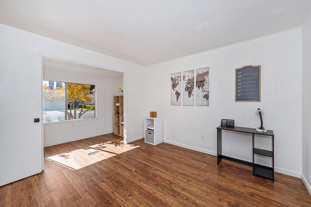6618 Trudy Way, Sacramento, CA 95831