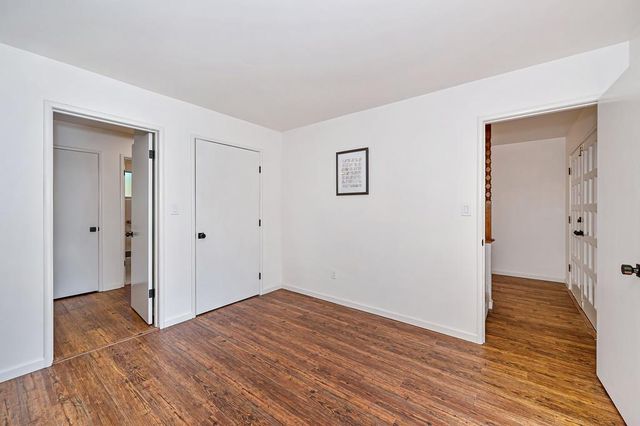 6618 Trudy Way, Sacramento, CA 95831
