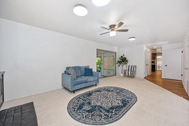 6618 Trudy Way, Sacramento, CA 95831