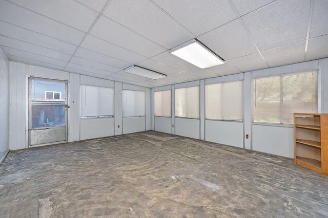 6618 Trudy Way, Sacramento, CA 95831