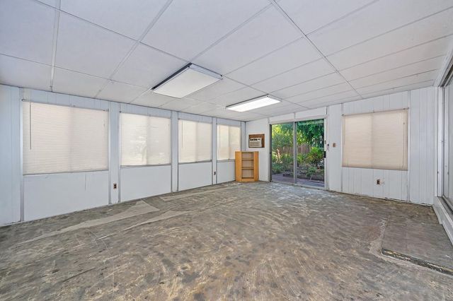 6618 Trudy Way, Sacramento, CA 95831