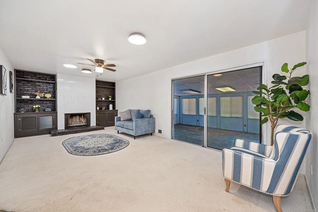 6618 Trudy Way, Sacramento, CA 95831