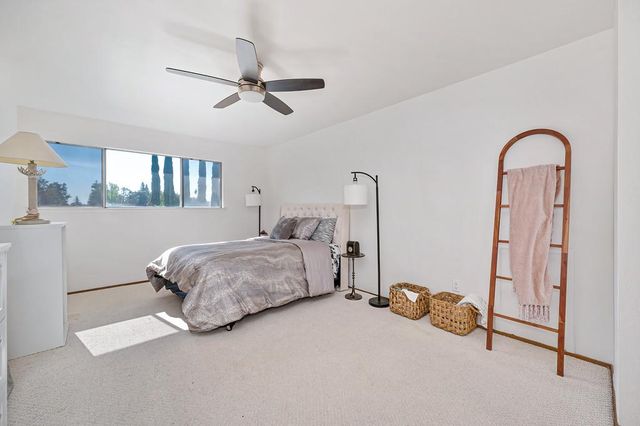 6618 Trudy Way, Sacramento, CA 95831