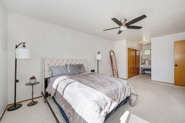 6618 Trudy Way, Sacramento, CA 95831