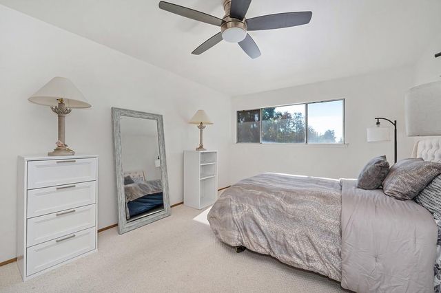 6618 Trudy Way, Sacramento, CA 95831