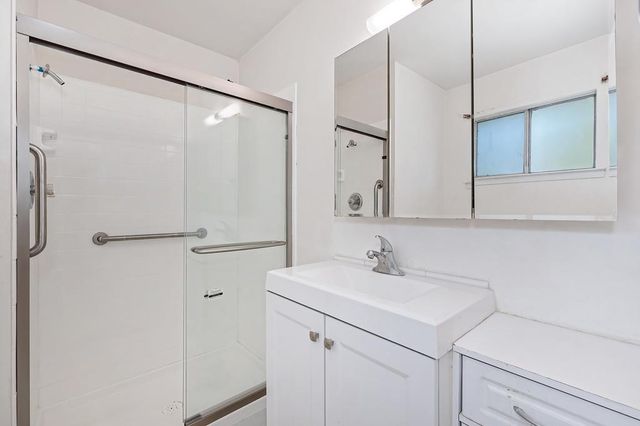 6618 Trudy Way, Sacramento, CA 95831