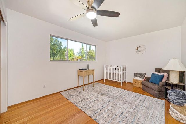6618 Trudy Way, Sacramento, CA 95831