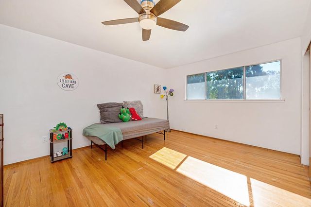 6618 Trudy Way, Sacramento, CA 95831