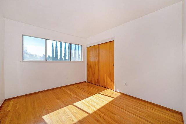 6618 Trudy Way, Sacramento, CA 95831