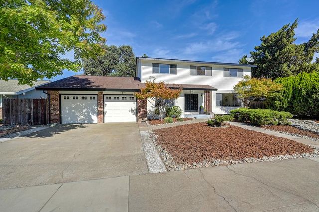 6618 Trudy Way, Sacramento, CA 95831