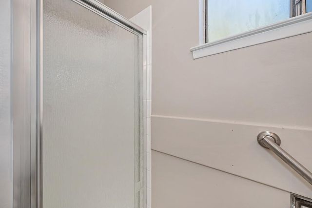 6618 Trudy Way, Sacramento, CA 95831