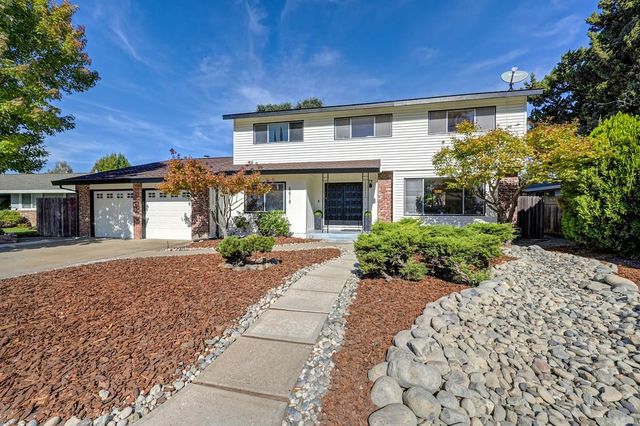 6618 Trudy Way, Sacramento, CA 95831