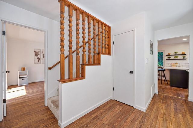 6618 Trudy Way, Sacramento, CA 95831