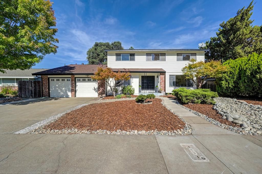 6618 Trudy Way, Sacramento, CA 95831