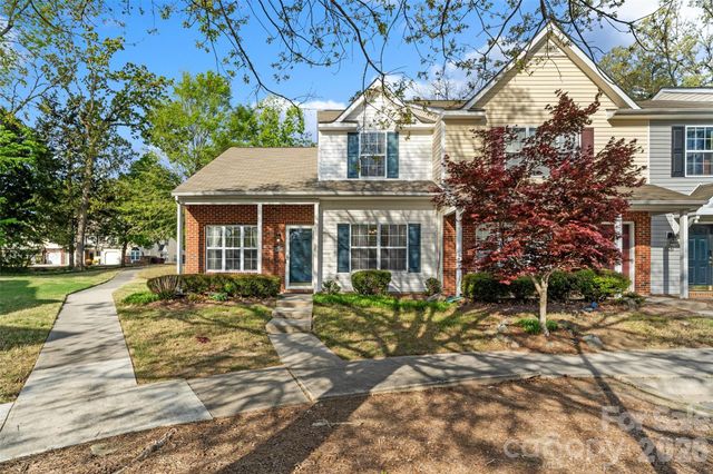 1539 Maypine Commons Way, Rock Hill, SC 29732