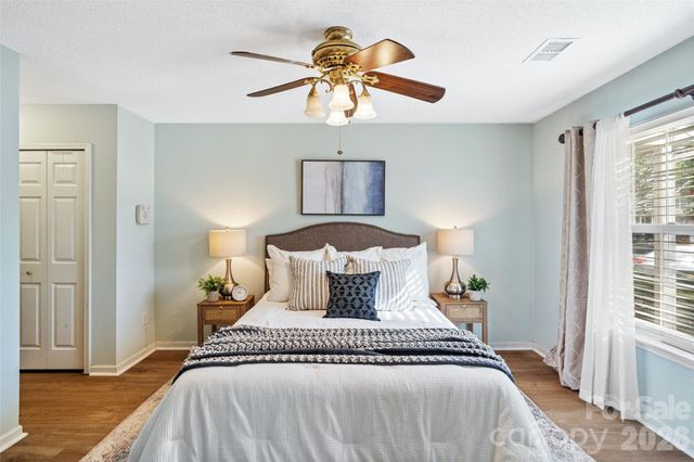 1539 Maypine Commons Way, Rock Hill, SC 29732