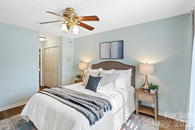 1539 Maypine Commons Way, Rock Hill, SC 29732