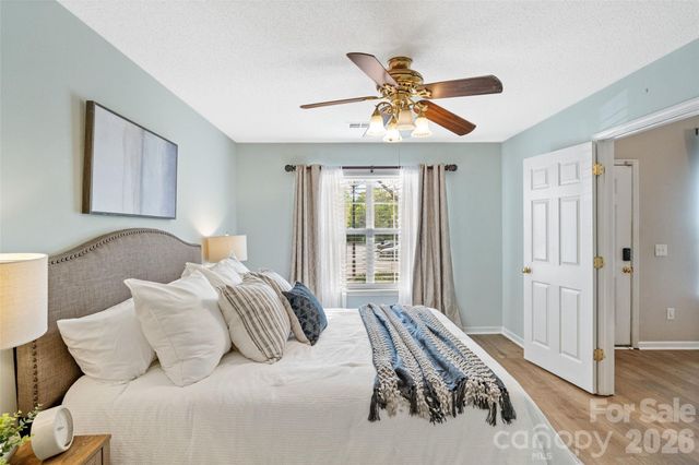 1539 Maypine Commons Way, Rock Hill, SC 29732