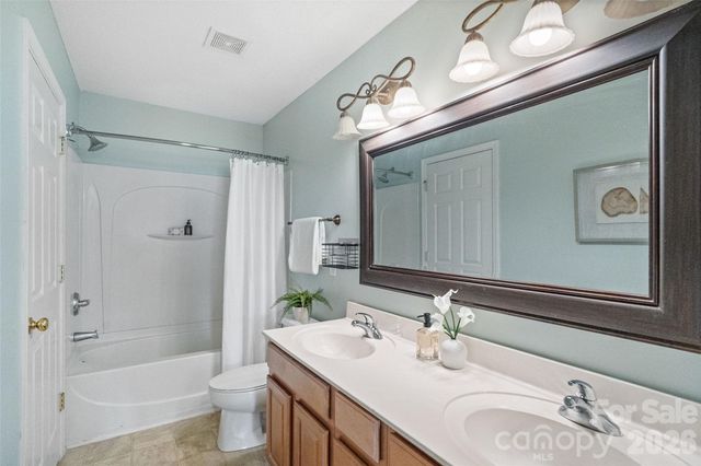 1539 Maypine Commons Way, Rock Hill, SC 29732