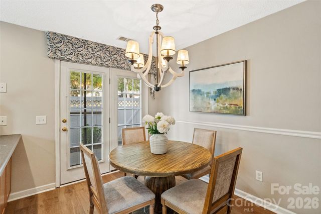 1539 Maypine Commons Way, Rock Hill, SC 29732