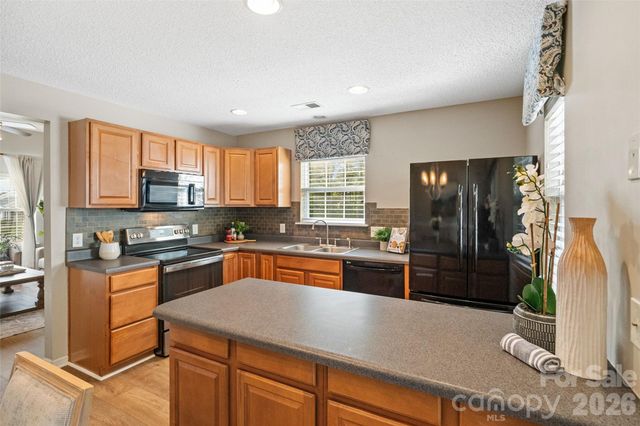 1539 Maypine Commons Way, Rock Hill, SC 29732