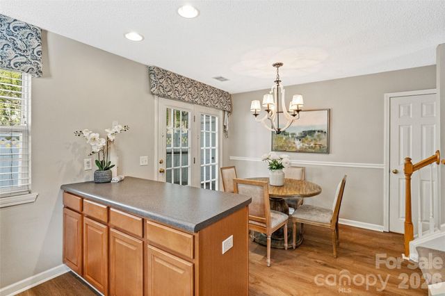 1539 Maypine Commons Way, Rock Hill, SC 29732