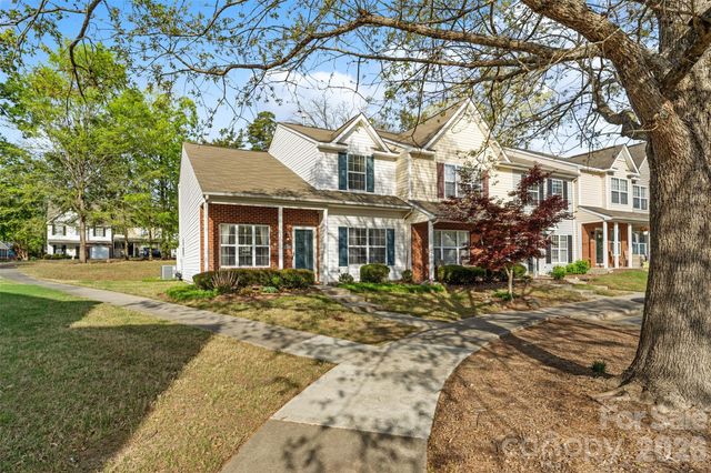 1539 Maypine Commons Way, Rock Hill, SC 29732
