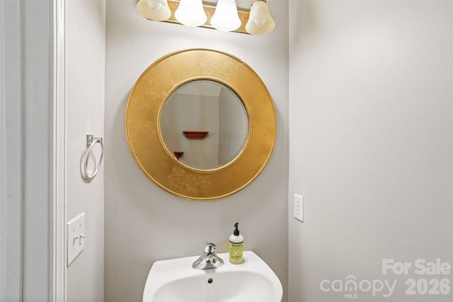 1539 Maypine Commons Way, Rock Hill, SC 29732