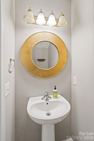 1539 Maypine Commons Way, Rock Hill, SC 29732