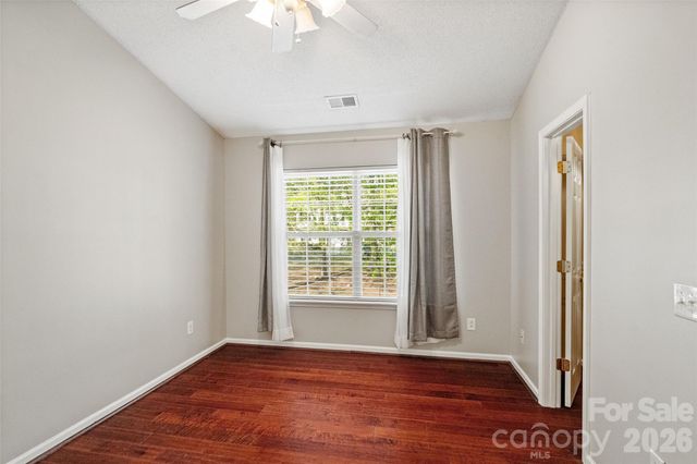 1539 Maypine Commons Way, Rock Hill, SC 29732