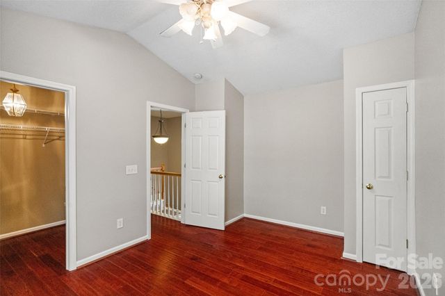 1539 Maypine Commons Way, Rock Hill, SC 29732