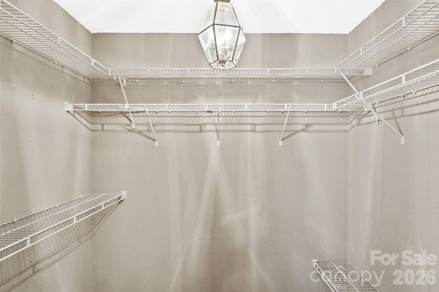 1539 Maypine Commons Way, Rock Hill, SC 29732